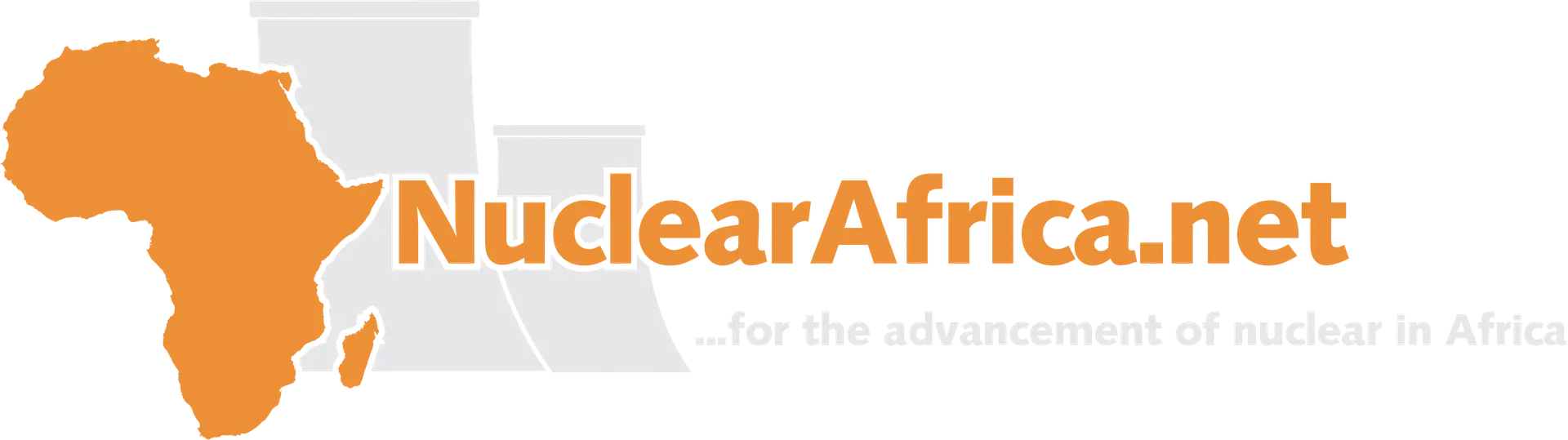 Nuclear Africa
