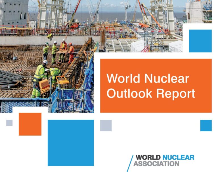 Nuclear Africa – Nuclear Africa Nuclear Africa – Nuclear Africa