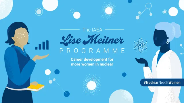 Nuclear Africa &ndash; Nuclear Africa