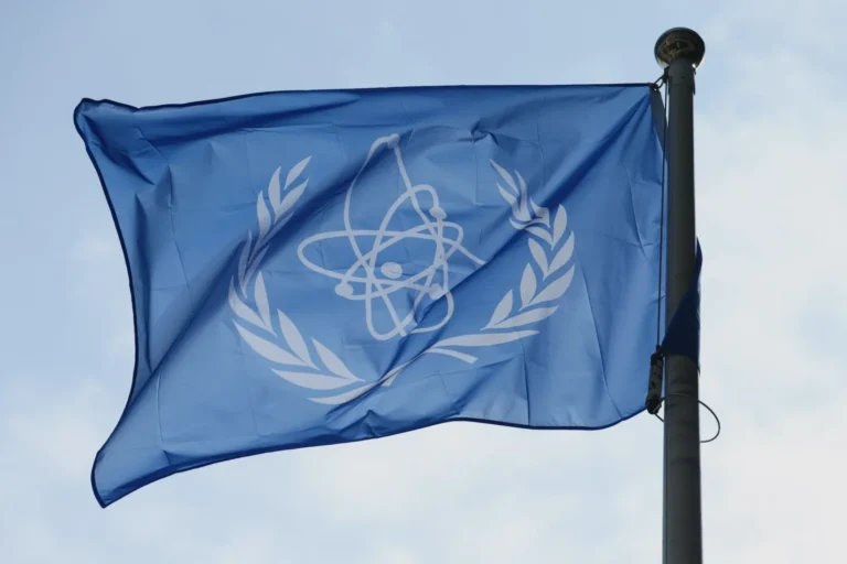 Nuclear Africa – Nuclear Africa Nuclear Africa – Nuclear Africa