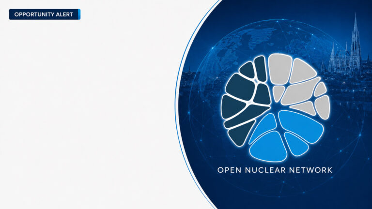 Nuclear Africa – Nuclear Africa Nuclear Africa – Nuclear Africa