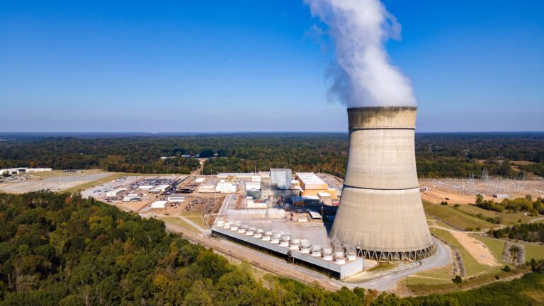 Nuclear Africa &ndash; Nuclear Africa