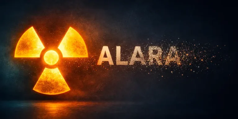 Nuclear Africa &ndash; Nuclear Africa