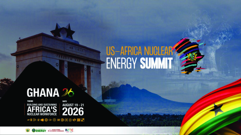Nuclear Africa – Nuclear Africa Nuclear Africa – Nuclear Africa