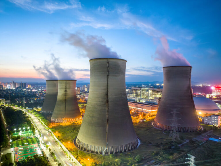 Nuclear Africa – Nuclear Africa Nuclear Africa – Nuclear Africa