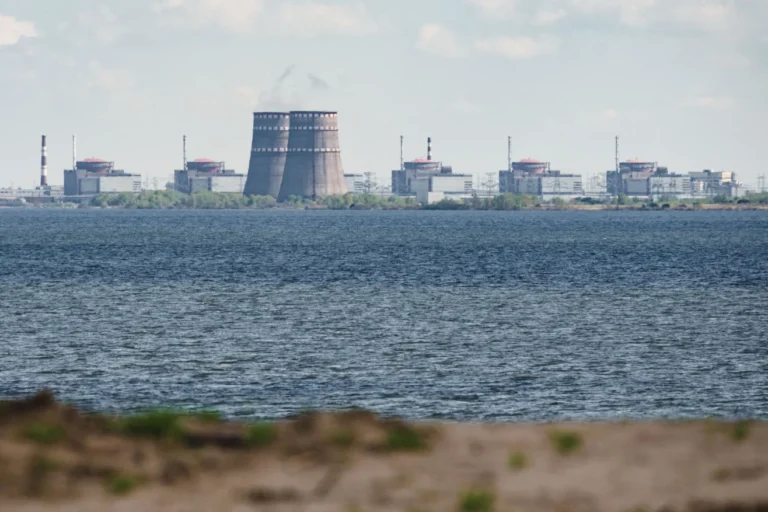Nuclear Africa – Nuclear Africa Nuclear Africa – Nuclear Africa