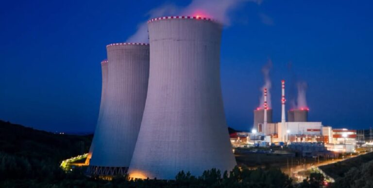 Nuclear Africa – Nuclear Africa Nuclear Africa – Nuclear Africa