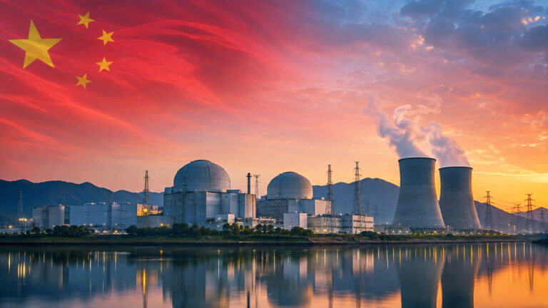 Nuclear Africa – Nuclear Africa Nuclear Africa – Nuclear Africa