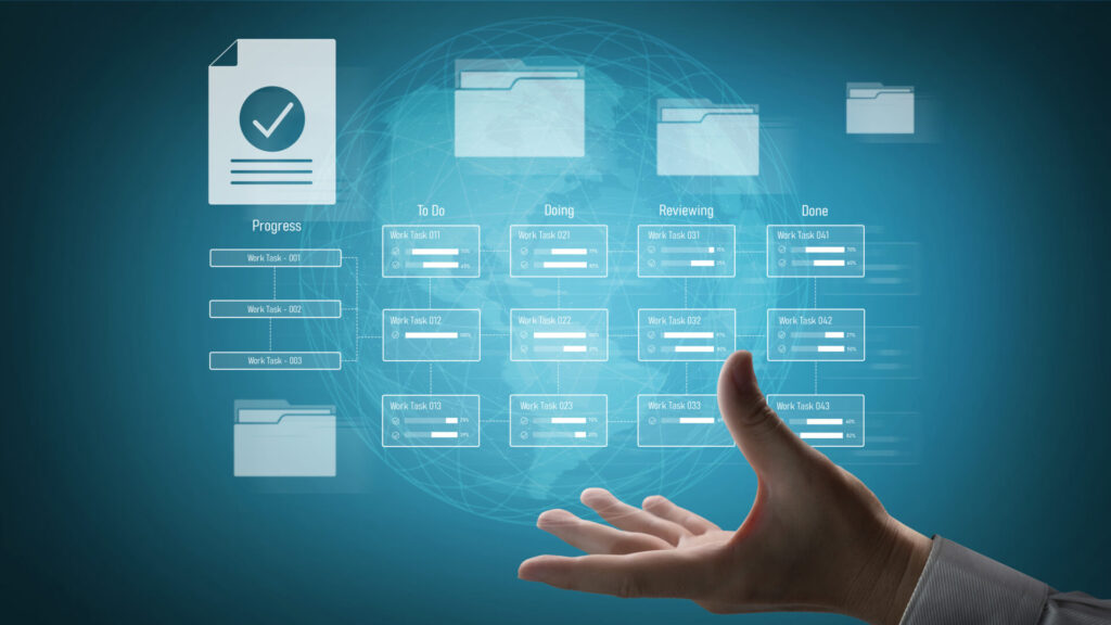 New IAEA Toolkit Could Help African Regulators Cooperate on SMR Reviews – Nuclear Africa New IAEA Toolkit Could Help African Regulators Cooperate on SMR Reviews – Nuclear Africa