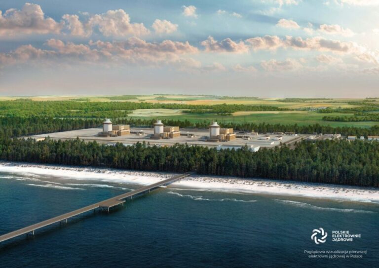 Nuclear Africa – Nuclear Africa Nuclear Africa – Nuclear Africa