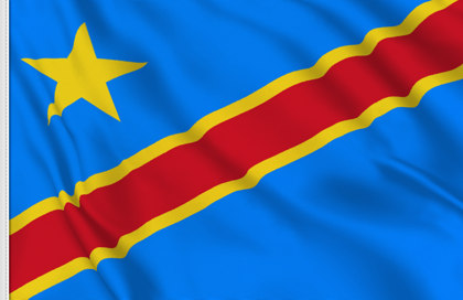 Nuclear Africa – Nuclear Africa Nuclear Africa – Nuclear Africa